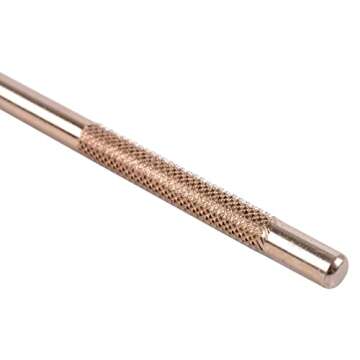 YANTAISIYU Ventilating Kit for Lace Wig Creation and Repair