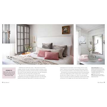 Small Spaces, Big Appeal: Discover Luxury in Minimalism