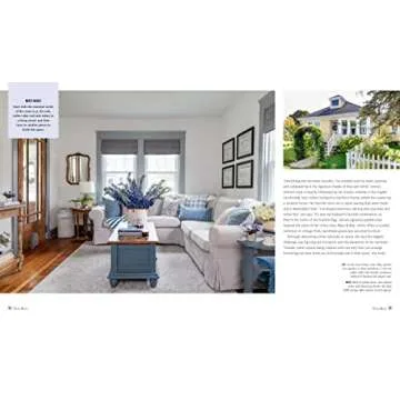 Small Spaces Big Appeal: Luxury Living in 1200 Sq. Ft.