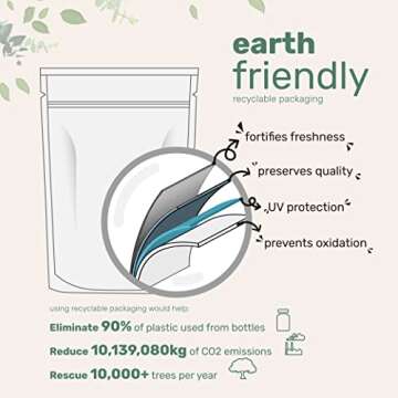 Organic Beet Root Powder, 4 Pounds | Cold Pressed, Water Soluble, High Concentrated Raw Beet Supplement | Superfood Drink Mix | Non-GMO, Vegan Friendly, Plant Based