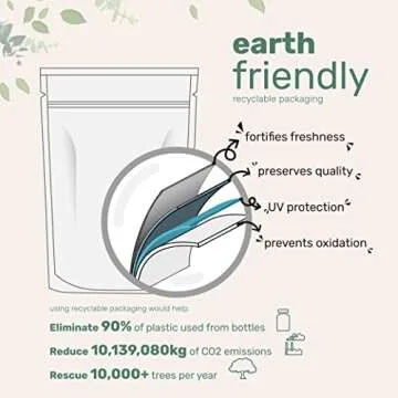 Organic Beet Root Powder, 4 Pounds | Cold Pressed, Water Soluble, High Concentrated Raw Beet Supplement | Superfood Drink Mix | Non-GMO, Vegan Friendly, Plant Based