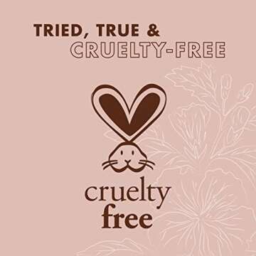 Shea Moisture Curl Enhancing Smoothie, Coconut & Hibiscus Curl Cream with Shea Butter & Coconut Oil for Curly Hair Care, Frizz Control, Curl Defining Cream, Leave-In Conditioner, 12 Fl Oz (Pack of 2)