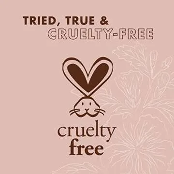 Shea Moisture Curl Enhancing Smoothie, Coconut & Hibiscus Curl Cream with Shea Butter & Coconut Oil for Curly Hair Care, Frizz Control, Curl Defining Cream, Leave-In Conditioner, 12 Fl Oz (Pack of 2)