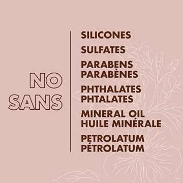 Shea Moisture Curl Enhancing Smoothie, Coconut & Hibiscus Curl Cream with Shea Butter & Coconut Oil for Curly Hair Care, Frizz Control, Curl Defining Cream, Leave-In Conditioner, 12 Fl Oz (Pack of 2)