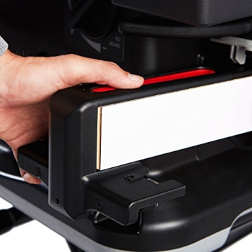 SawStop Jobsite Saw with Mobile Cart for Safety and Precision