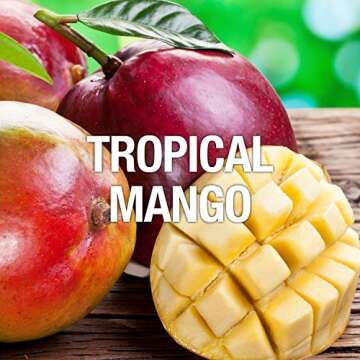 Ed Hardy Women's Perfume Fragrance Set, Eau De Parfum & Fragrance Body Mist, 2 Piece Set