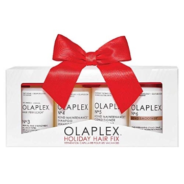 Stylish and Comfortable Olaplex Braided Wigs