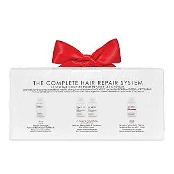 Stylish and Comfortable Olaplex Braided Wigs