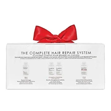 Stylish and Comfortable Olaplex Braided Wigs