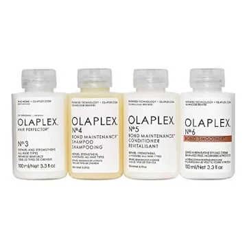 Stylish and Comfortable Olaplex Braided Wigs