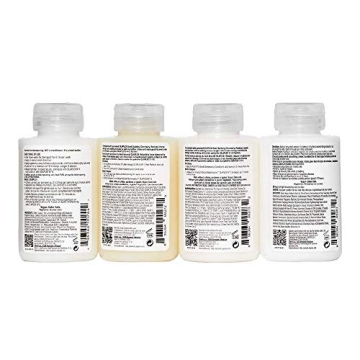 Stylish and Comfortable Olaplex Braided Wigs