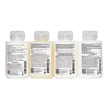 Stylish and Comfortable Olaplex Braided Wigs