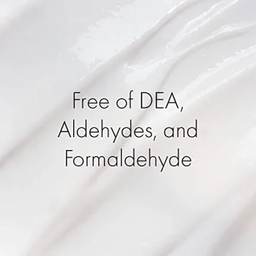 Stylish and Comfortable Olaplex Braided Wigs