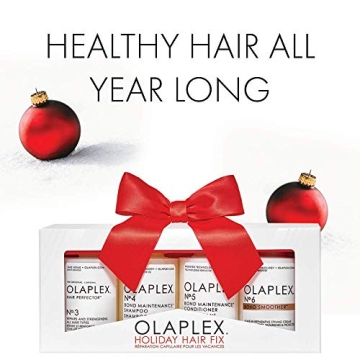 Stylish and Comfortable Olaplex Braided Wigs