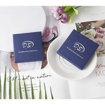 DS Charm Bracelets for girls,exquisite cute cartoon friendship bracelets Stainless Steel Bangle with birthday Gift box, Adjustable girls jewelry Suitable for holiday gifts (Pink Beetle)