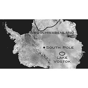 Future Esoteric Book 2: Unlocking Unseen Realms of Knowledge