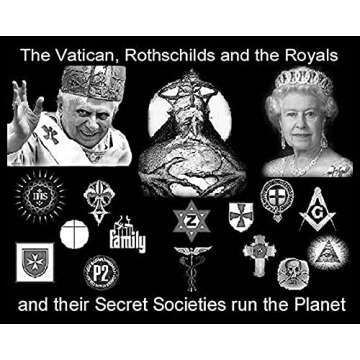 Future Esoteric Book 2: Unlocking Unseen Realms of Knowledge