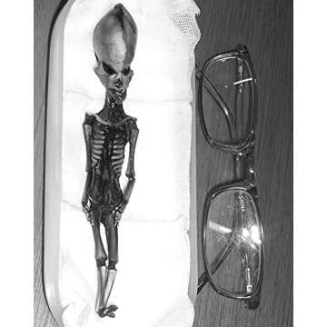 Future Esoteric Book 2: Unlocking Unseen Realms of Knowledge