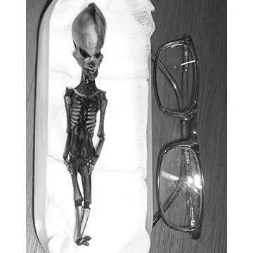 Future Esoteric Book 2: Unlocking Unseen Realms of Knowledge