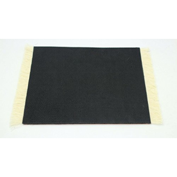 Chic kotoyas Persian Carpet Mouse Pad for Every Desk