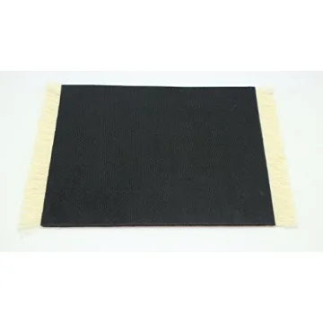 Chic kotoyas Persian Carpet Mouse Pad for Every Desk