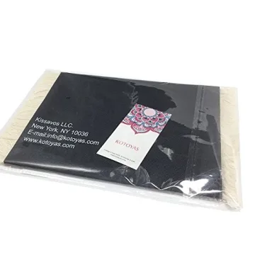 Chic kotoyas Persian Carpet Mouse Pad for Every Desk