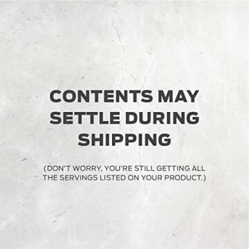 Vega Protein & Energy, Classic Chocolate, Plant Based Coffee Protein Powder - Vegan Protein Powder, Keto-Friendly, MCT Oil, Gluten Free, Dairy Free, Soy Free, Non GMO (23 Servings, 1lb 13.8oz)