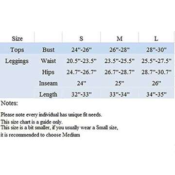 OQQ Workout Outfit for Women 2 Piece Seamless Acid Wash High Waist Leggings With Sports Bra Yoga Set Darkgreen