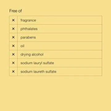 Clinique 3-Step Dramatically Different Moisturizing Oil Free Gel For Combination Oily to Oily Skin Types, 1.7 Fl Oz