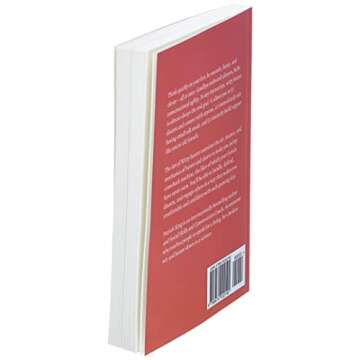 The Art of Witty Banter: Be Clever, Quick, & Magnetic (2nd Edition) (How to be More Likable and Charismatic)