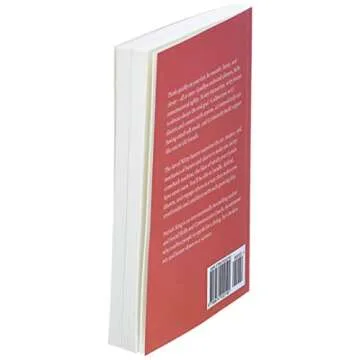 The Art of Witty Banter: Be Clever, Quick, & Magnetic (2nd Edition) (How to be More Likable and Charismatic)