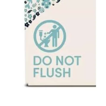 Millie Moon Sensitive Baby Wipes, 648 Count, 9 Packs of 72 Wipes(1Box)