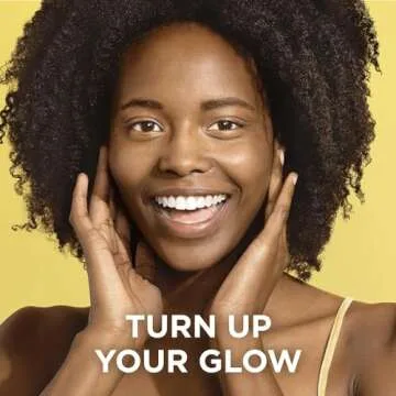 St. Ives Fresh Skin Invigorating Scrub – 2 Pack (6 Oz)