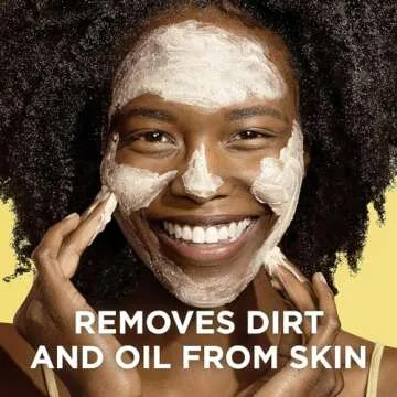 St. Ives Fresh Skin Invigorating Scrub – 2 Pack (6 Oz)