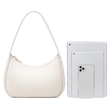 Cute Hobo Tote Handbag for Women - CYHTWSDJ