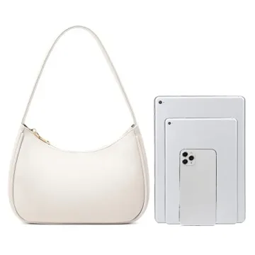 Cute Hobo Tote Handbag for Women - CYHTWSDJ