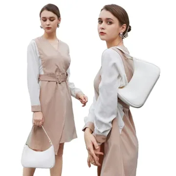 Cute Hobo Tote Handbag for Women - CYHTWSDJ