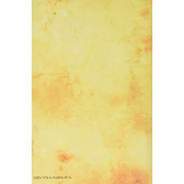 Dr. Bob and the Good Oldtimers - A Biography with Recollections of the Early A.A. in the Midwest