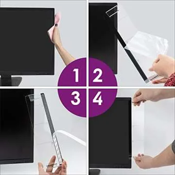 Top Desk Memo Boards for Home and Office Organization