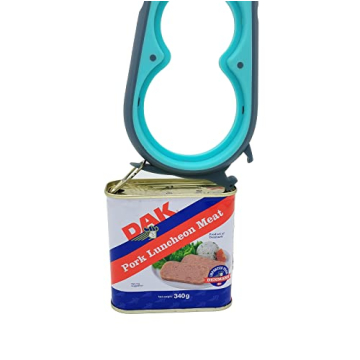 Otstar Multi Jar Opener for Easy Grip Opens Jars