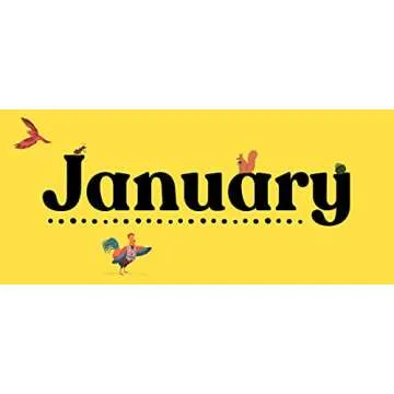 Merriam-Webster Word of the Day Fun Book for Kids