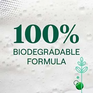 Seventh Generation Oxy Booster Stain Remover Packs Fragrance Free Power+ Stain Remover For Clothes 25 Count