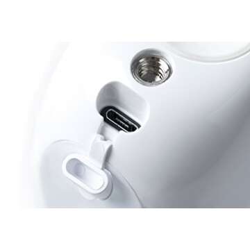 Arlo Pro Wireless Security System: 5-Camera Kit Renewed