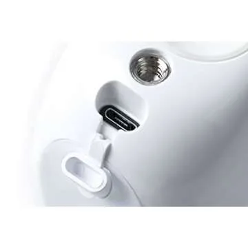 Arlo Pro Wireless Security System: 5-Camera Kit Renewed