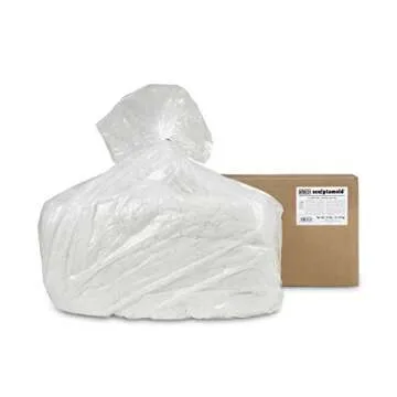 AMACO Sculptamold Modeling Compound - 25 lb Versatile Crafting Solution
