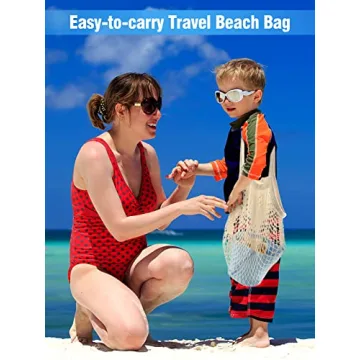 Durable Silicone Sand Toys Set for Kids Outdoor Fun