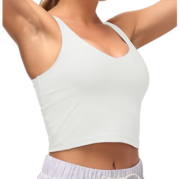Dragon Fit Sports Bra for Women - Comfort Meets Style