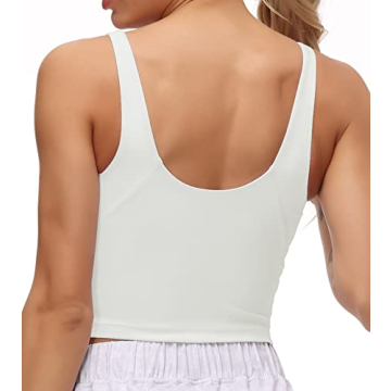 Dragon Fit Sports Bra for Women - Comfort Meets Style