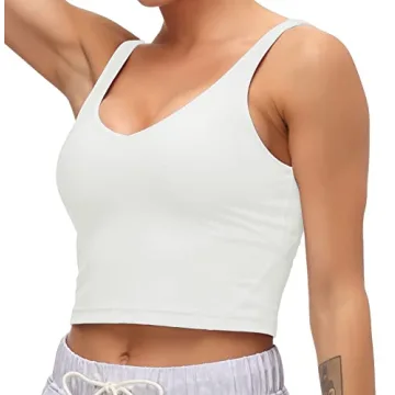 Dragon Fit Sports Bra for Women - Comfort Meets Style