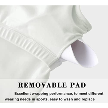 Dragon Fit Sports Bra for Women - Comfort Meets Style